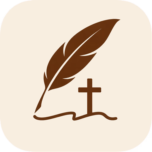 Sermon Scribe: Bible Notetaker
