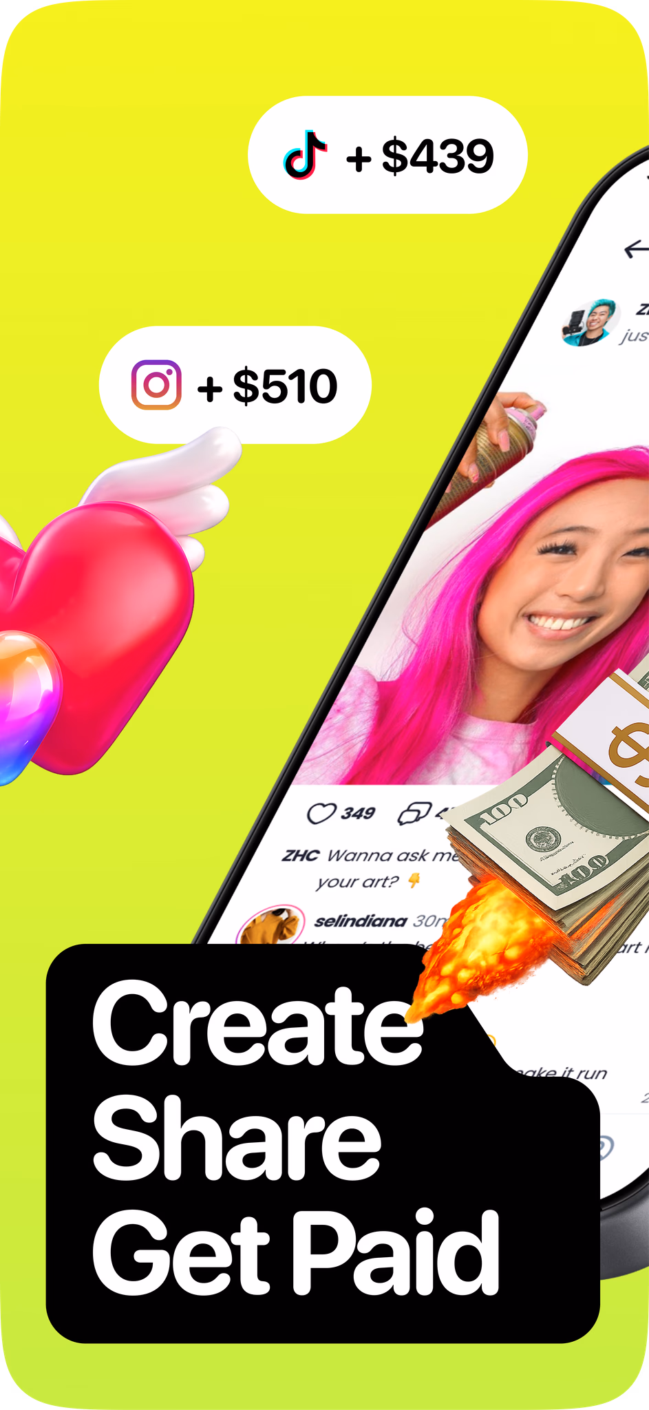 Zulachat