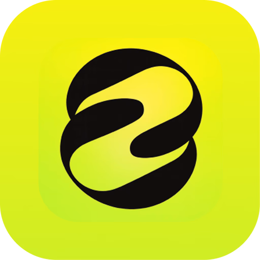 Zulachat