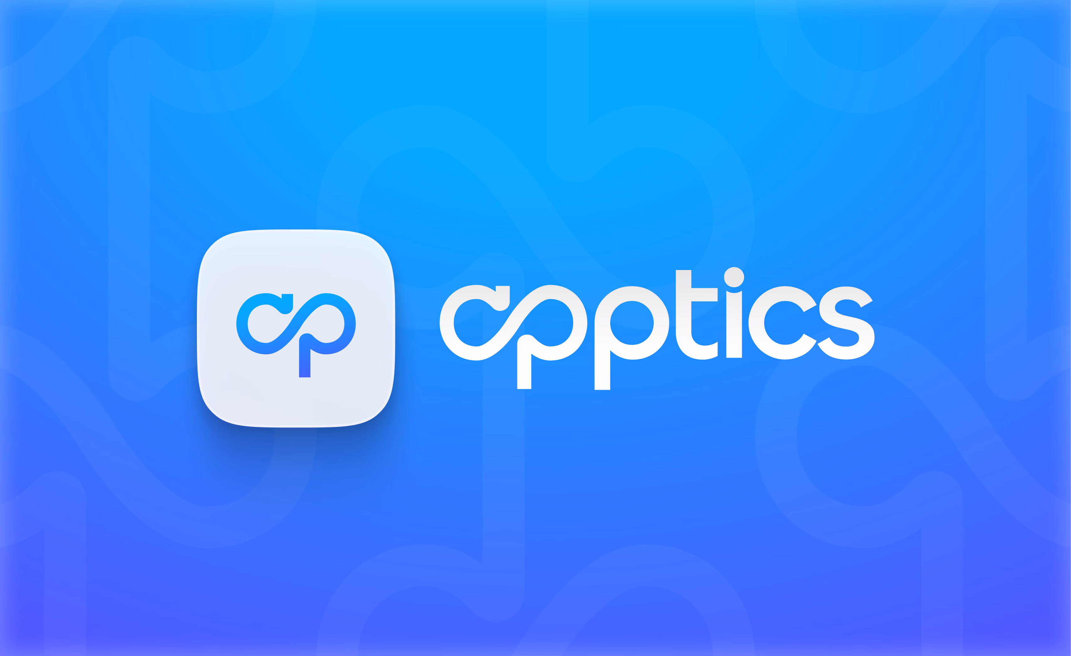 project1 App