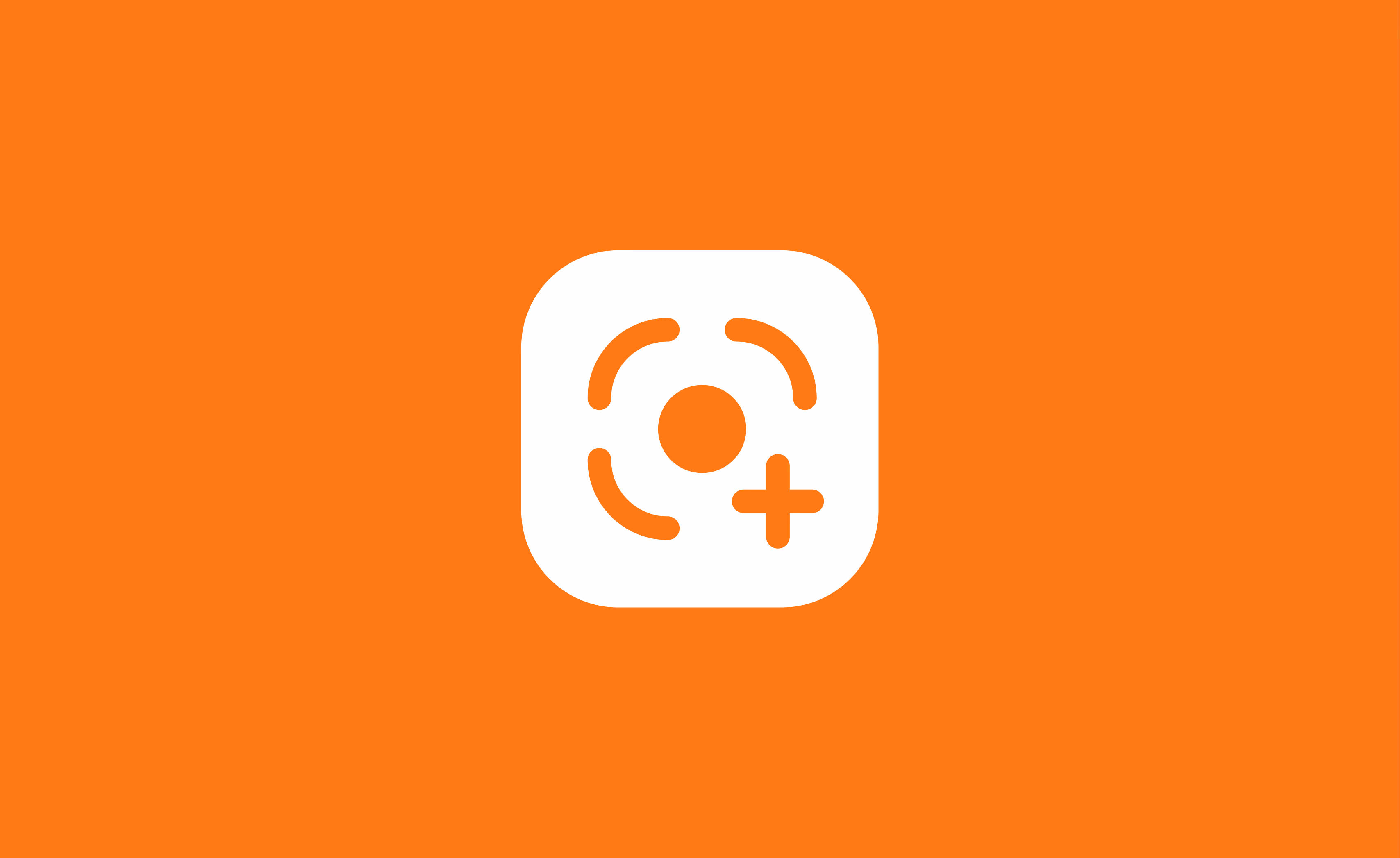 project3 App
