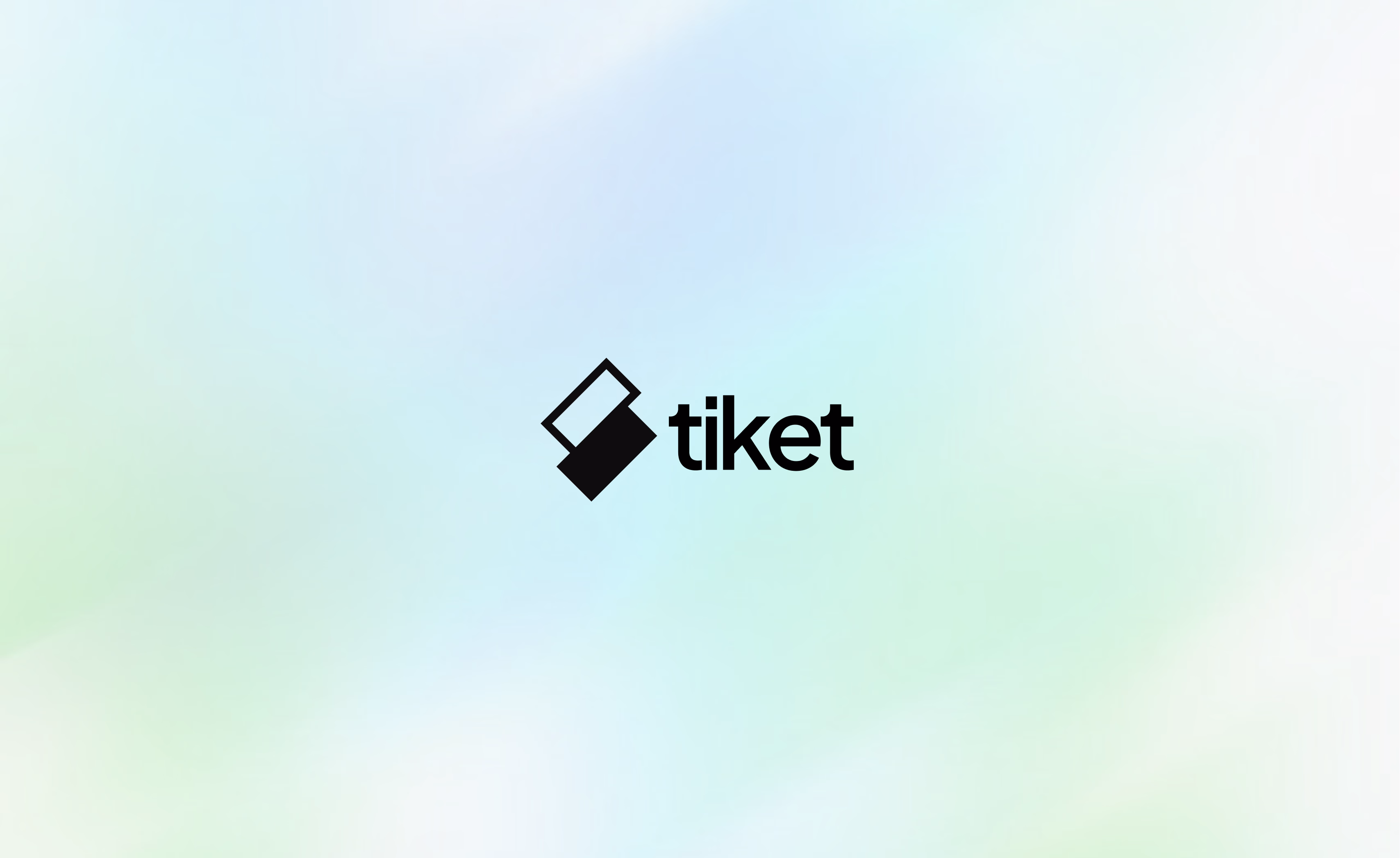 project8 App