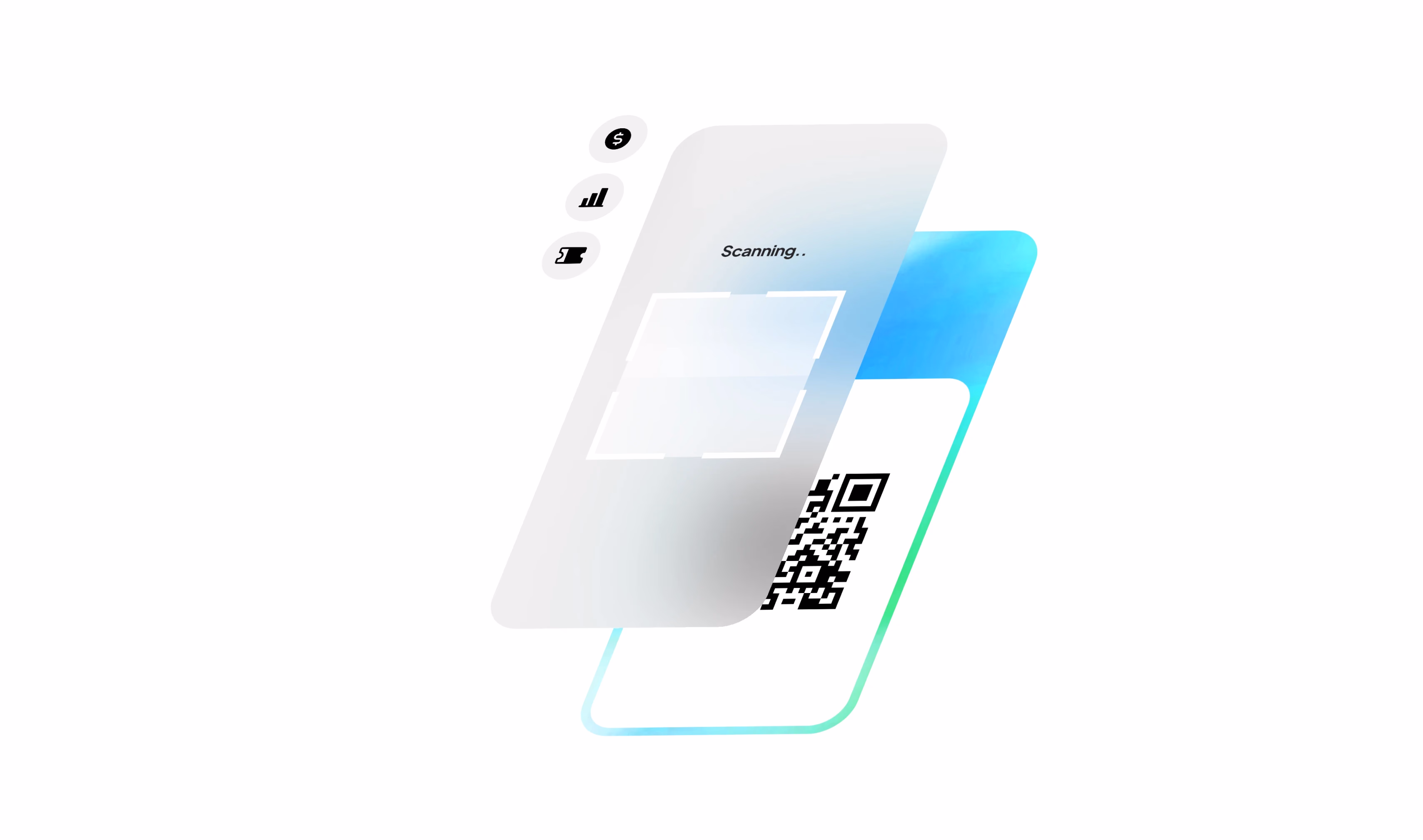 project9 App
