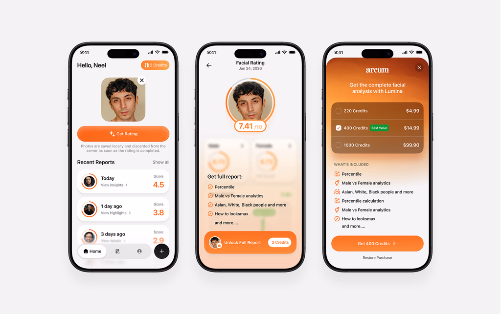 project19 App