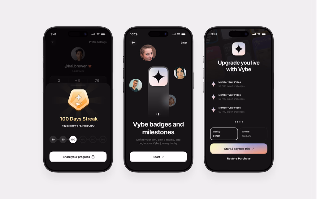 project2 App