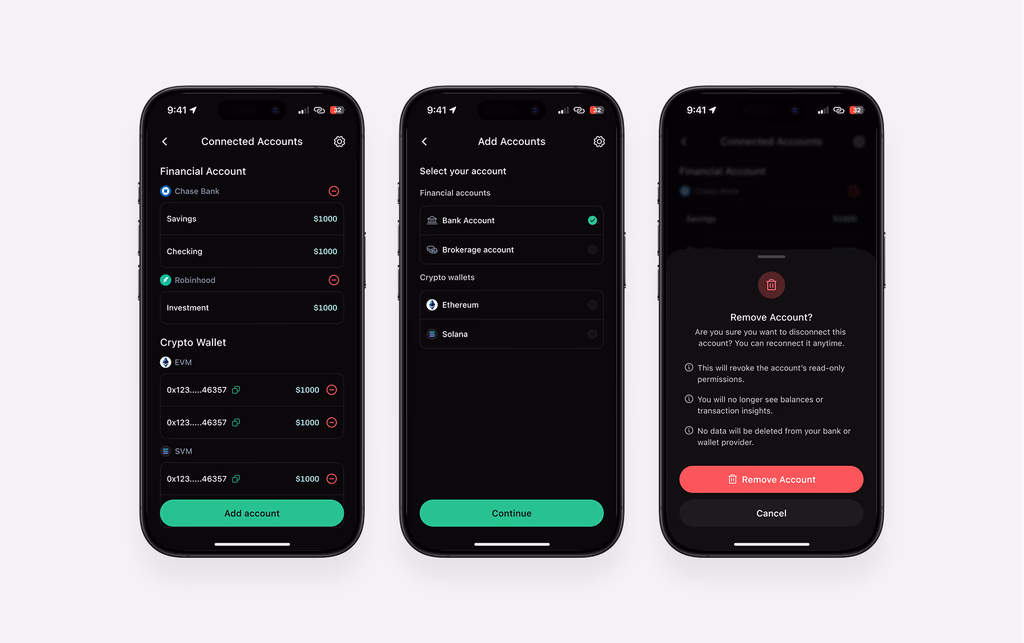 project23 App