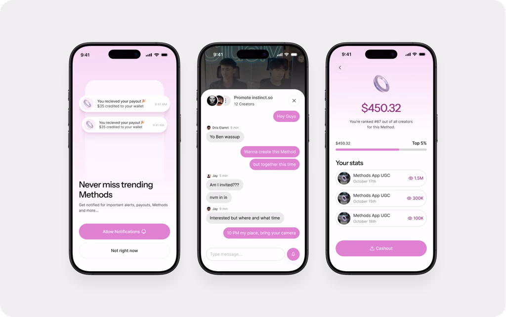 project5 App
