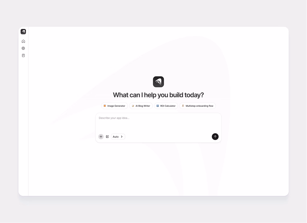 project11 App