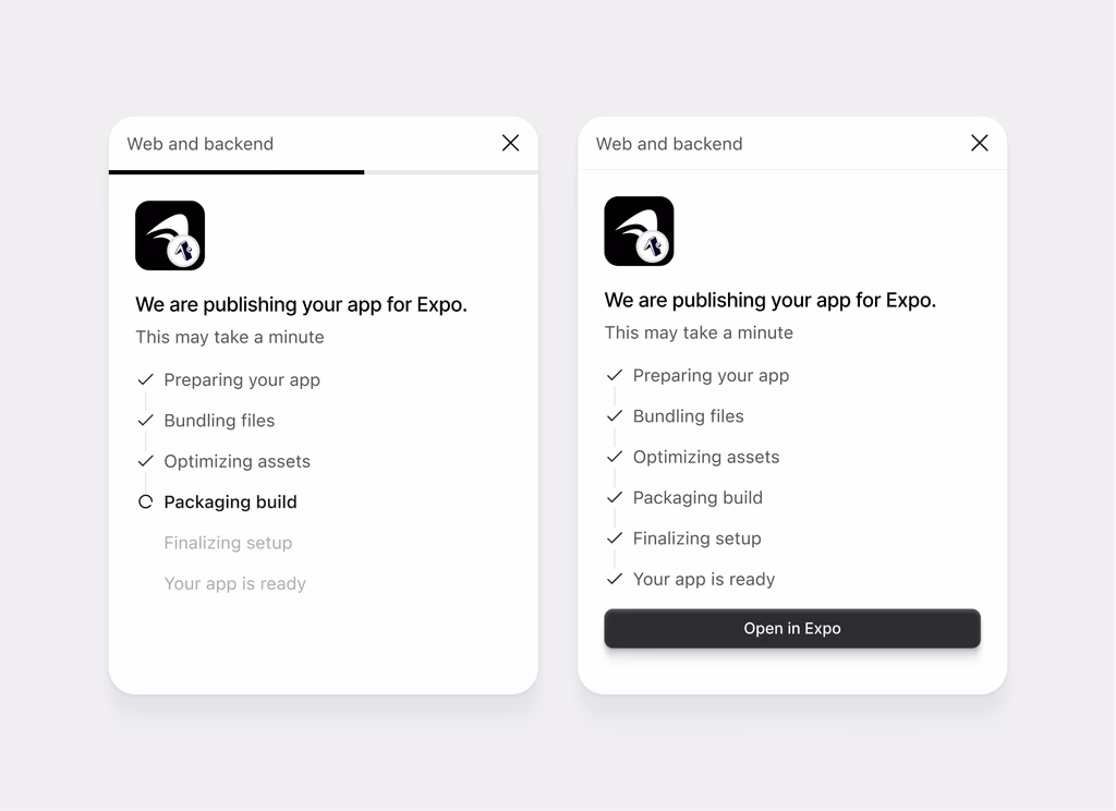 project12 App