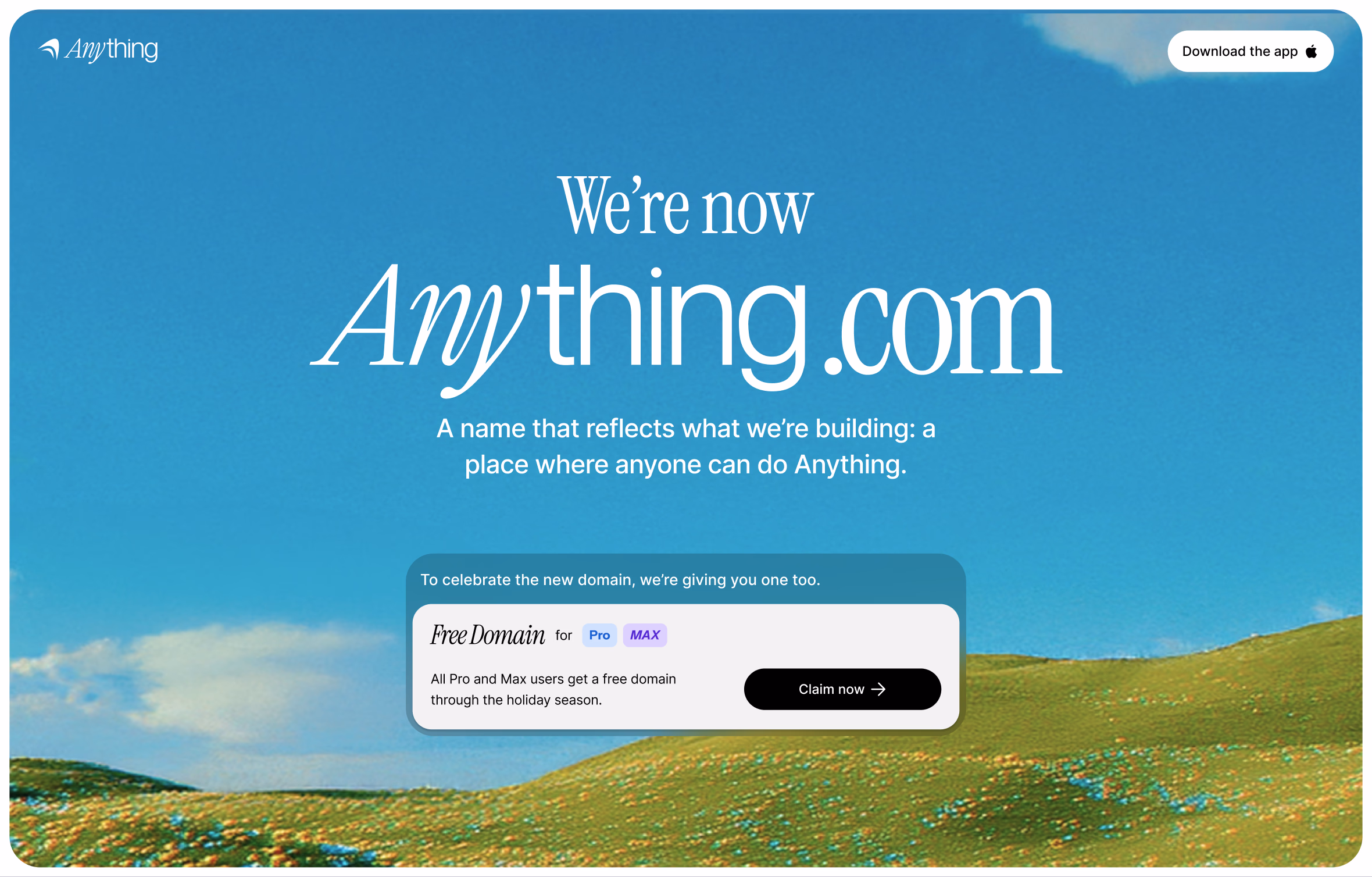 project1 Website