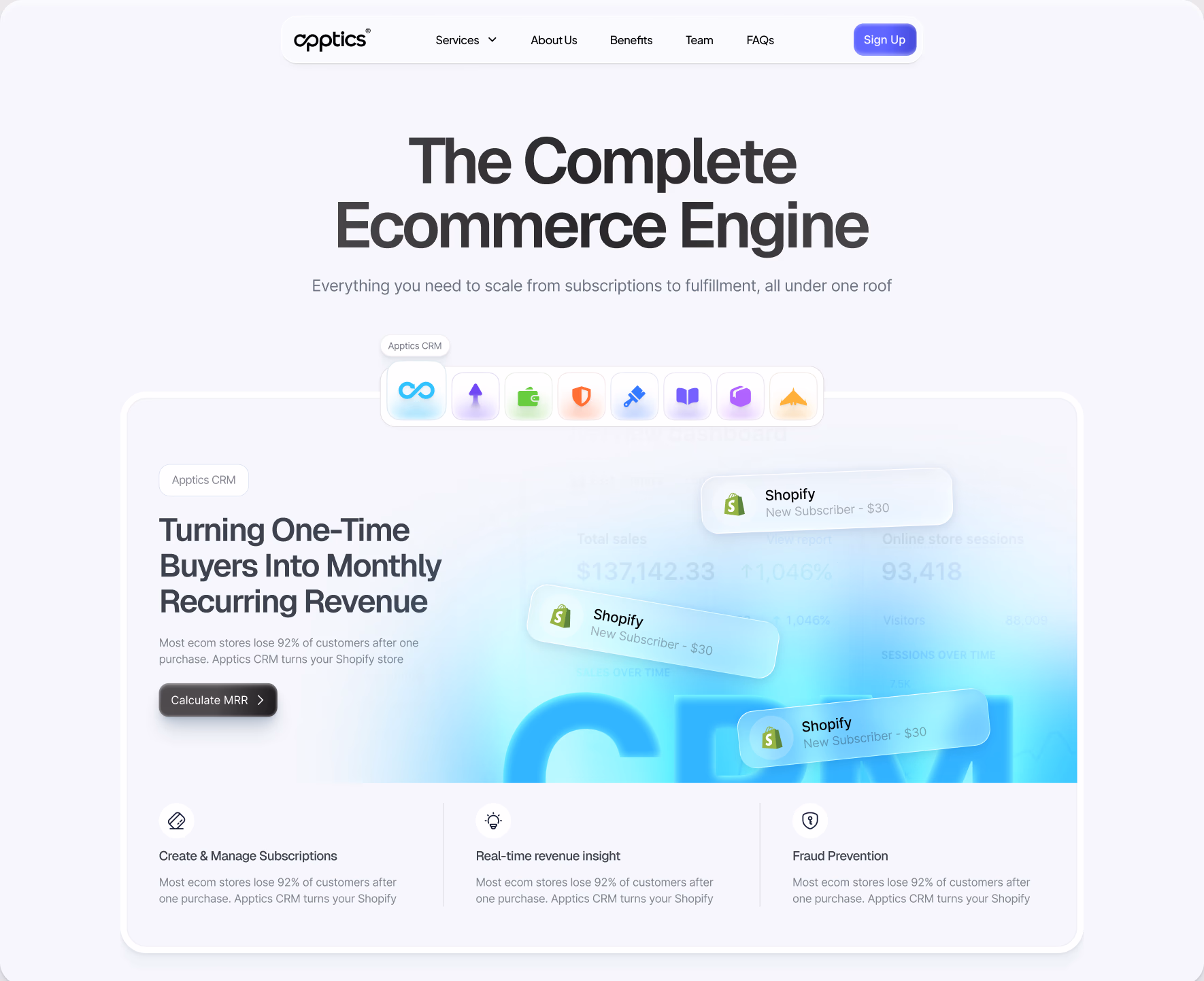 project10 Website