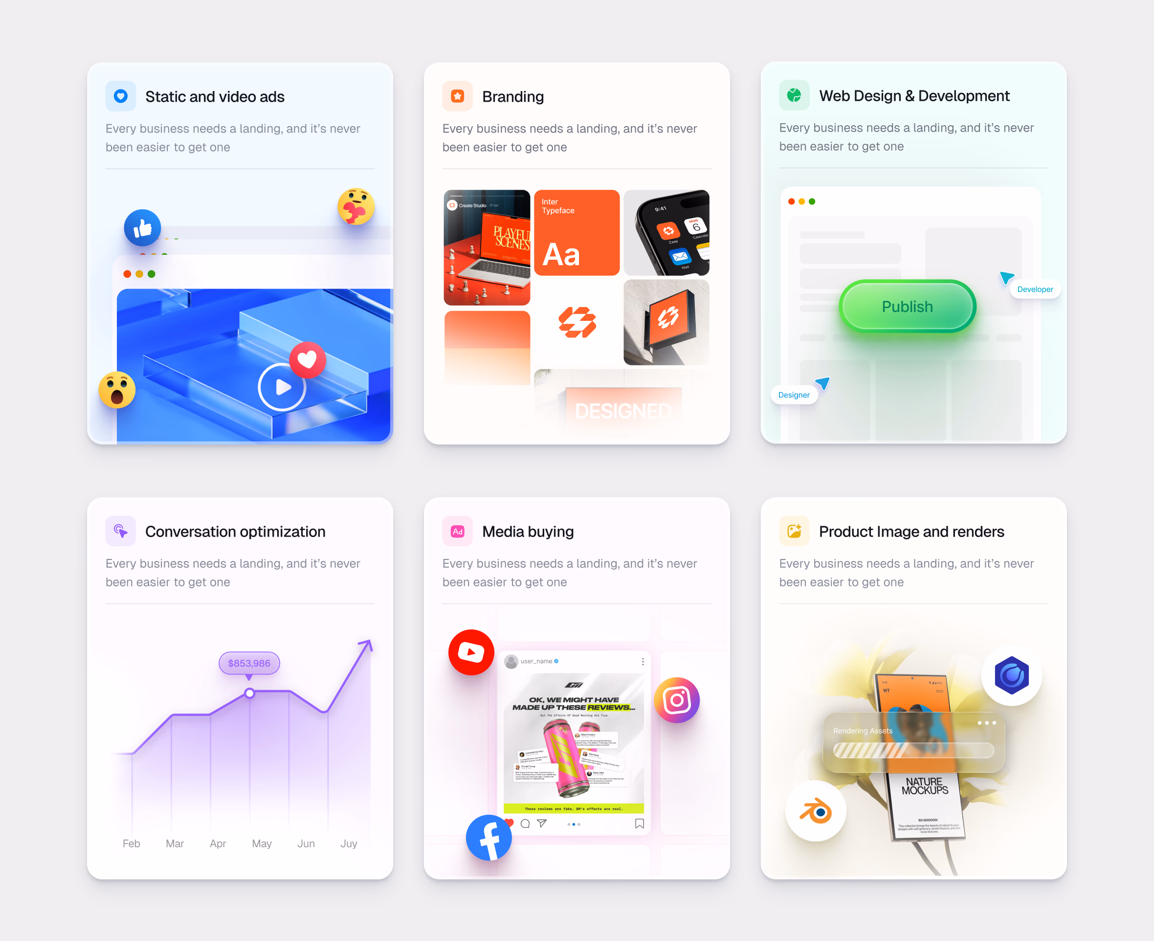 project12 Website