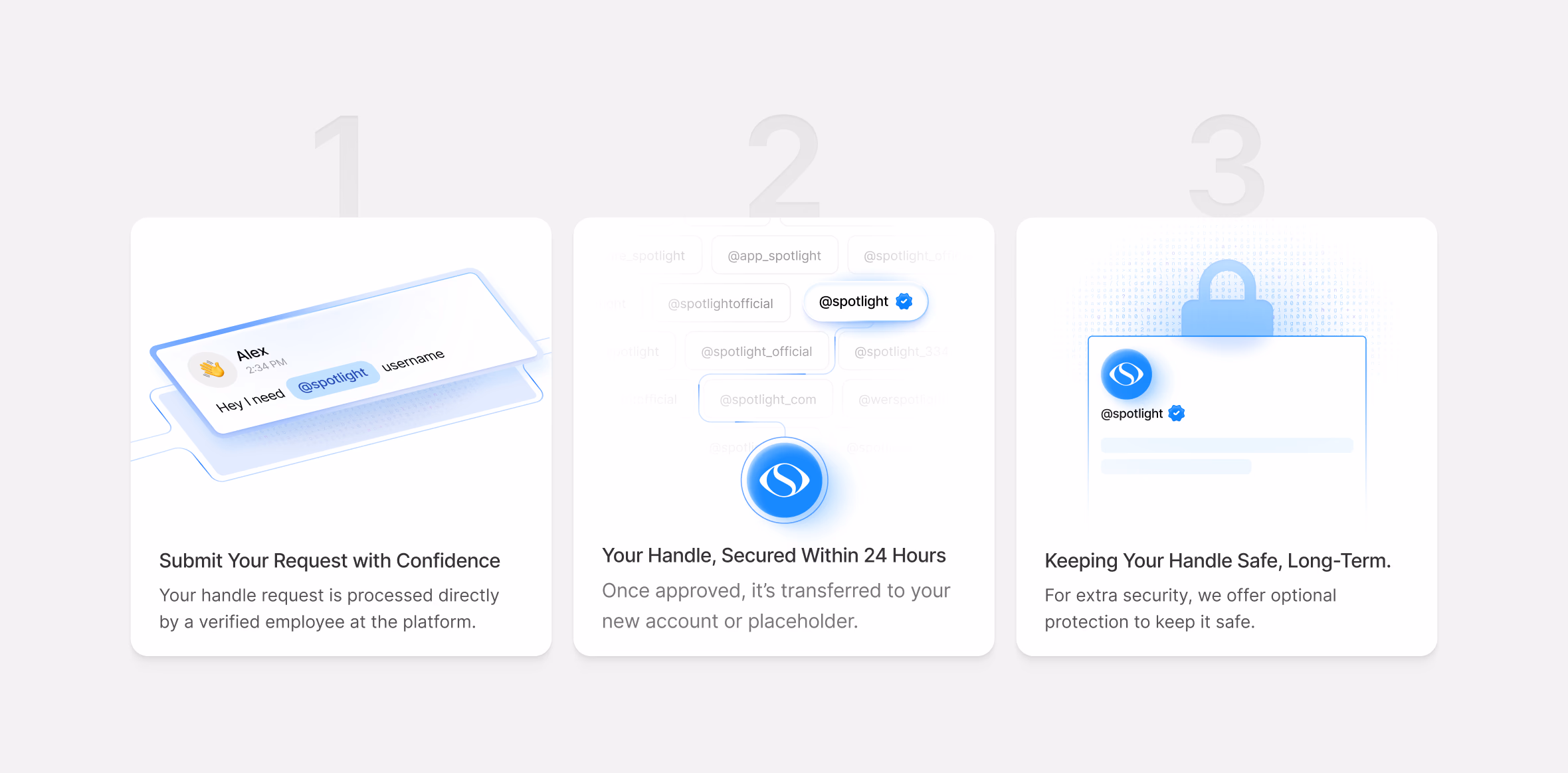 project15 Website
