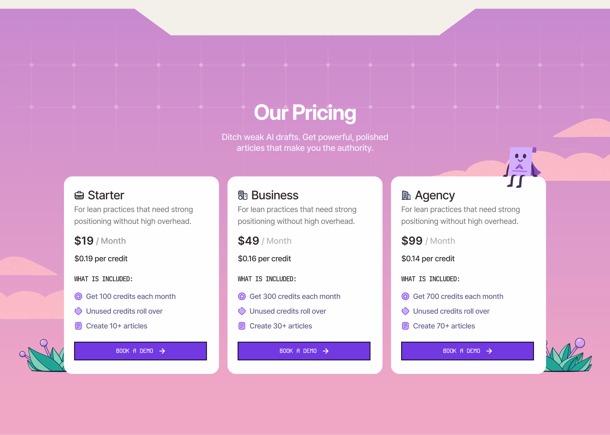 project24 Website