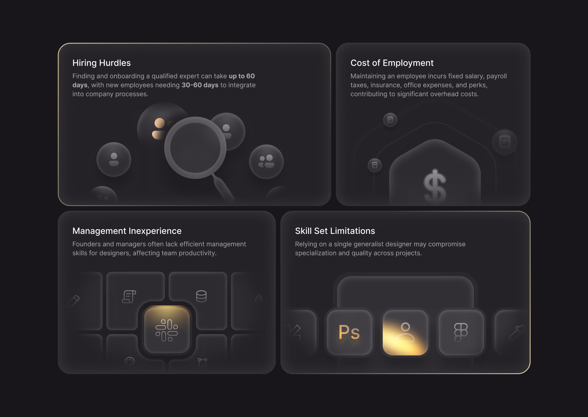 project27 Website