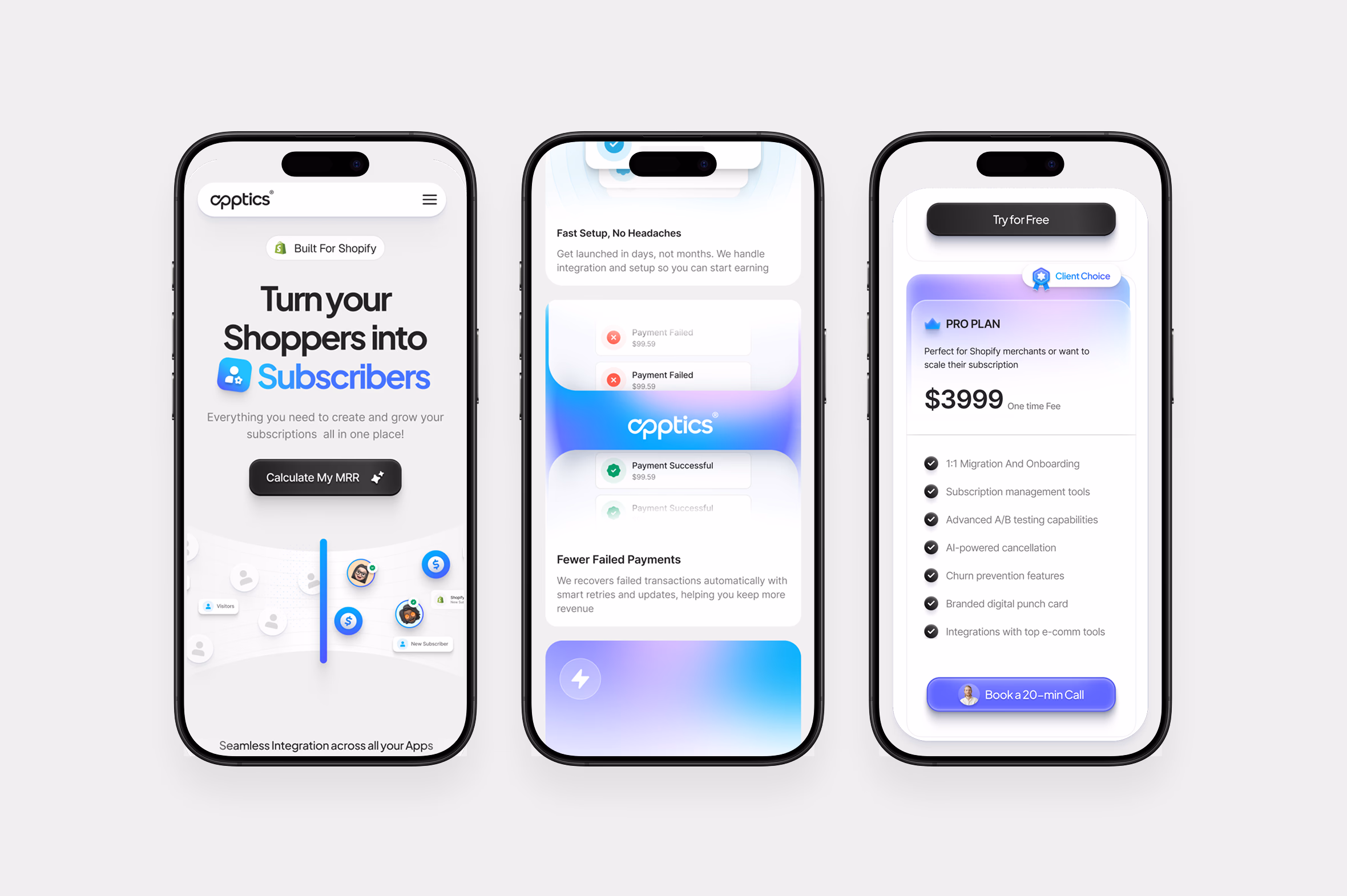 project6 Website
