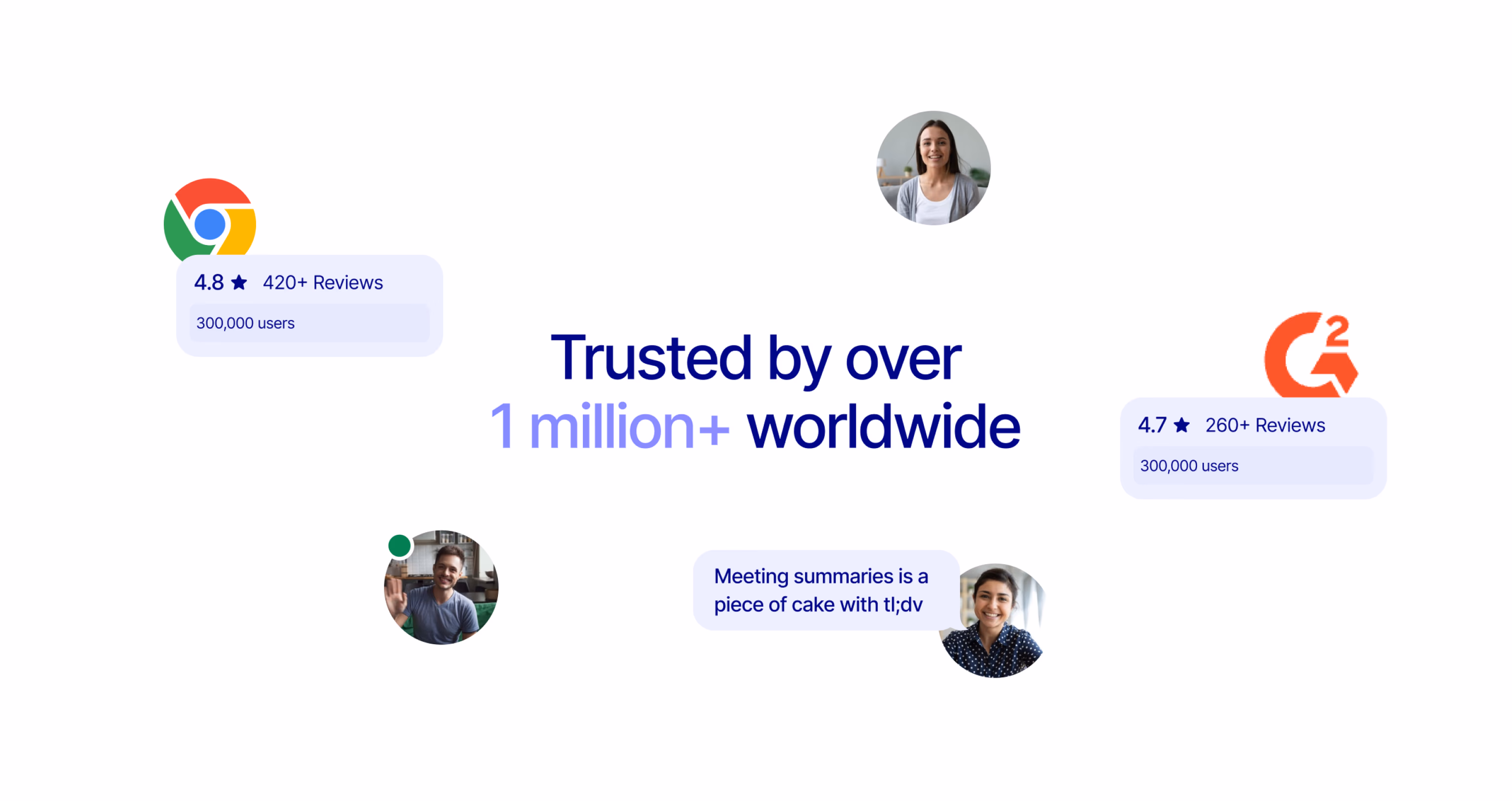 project9 Website